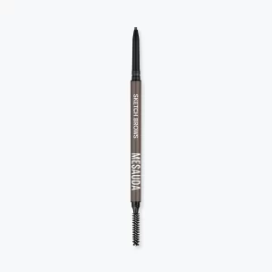 SKETCH BROWS