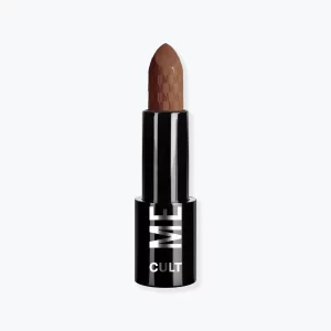 CULT MATTE