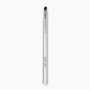 E07 - SHARP LINER