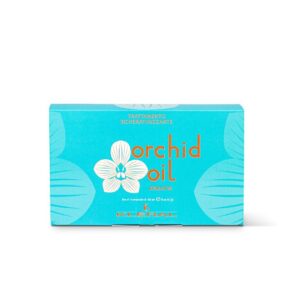 KERATIN ENRICHING TREATMENT