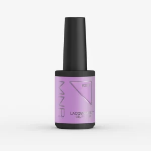 LACQWEAR™ - 254 THE FAVOURITE