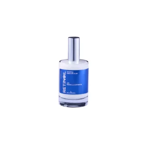 Revitalizing Absolute Fluid