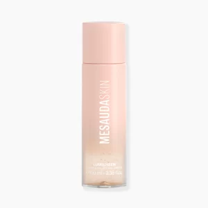 LUMISHEEN™ VITAMIN C ESSENCE