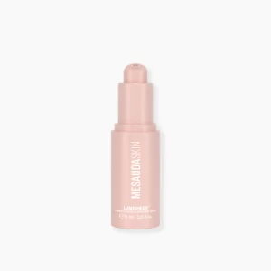 LUMISHEEN™ VITAMIN EYE CONTOUR