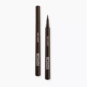 INK LINER - BROWNIE