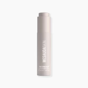 MATTEREALIST™ MATTIFYING BOOSTER SERUM