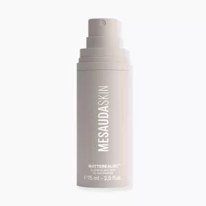 MATTEREALIST™ SMOOTHING MIST
