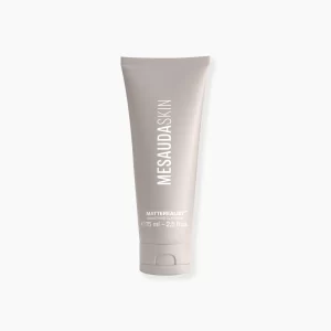 MATTEREALIST™ SMOOTHING MASK