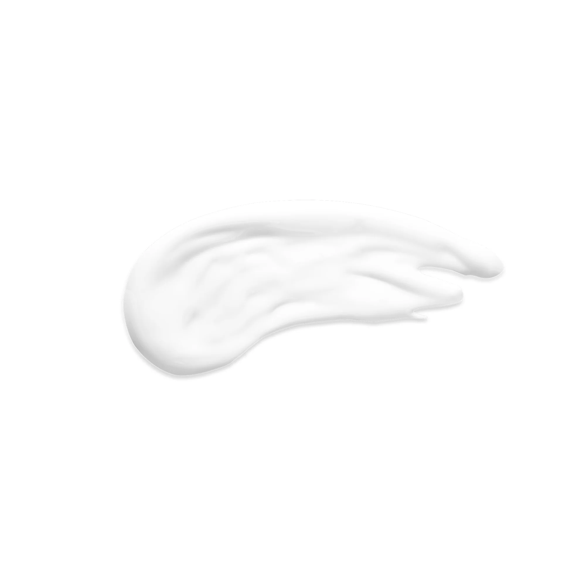 CLEAR ELIXIR - Image 4