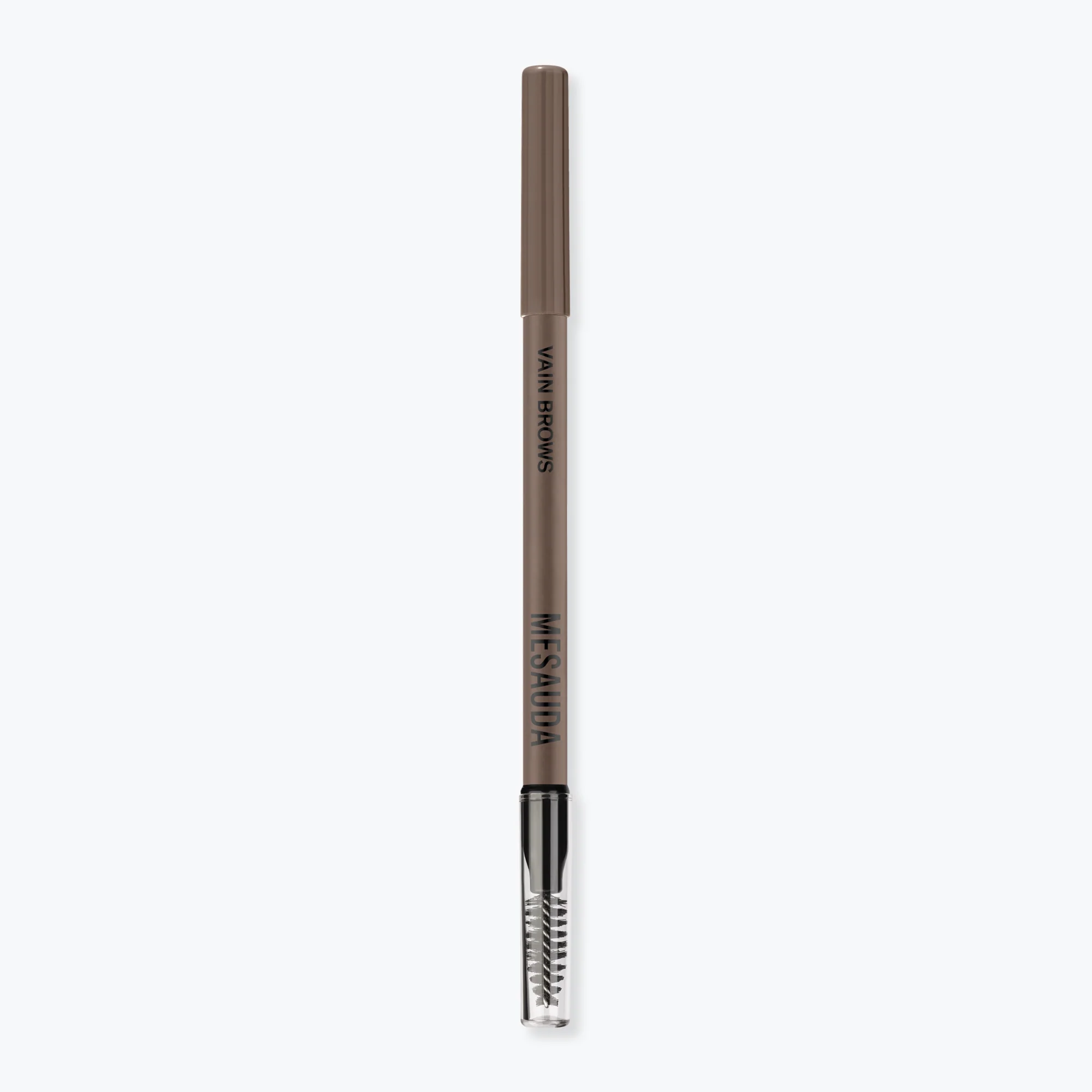 VAIN BROWS - Image 8