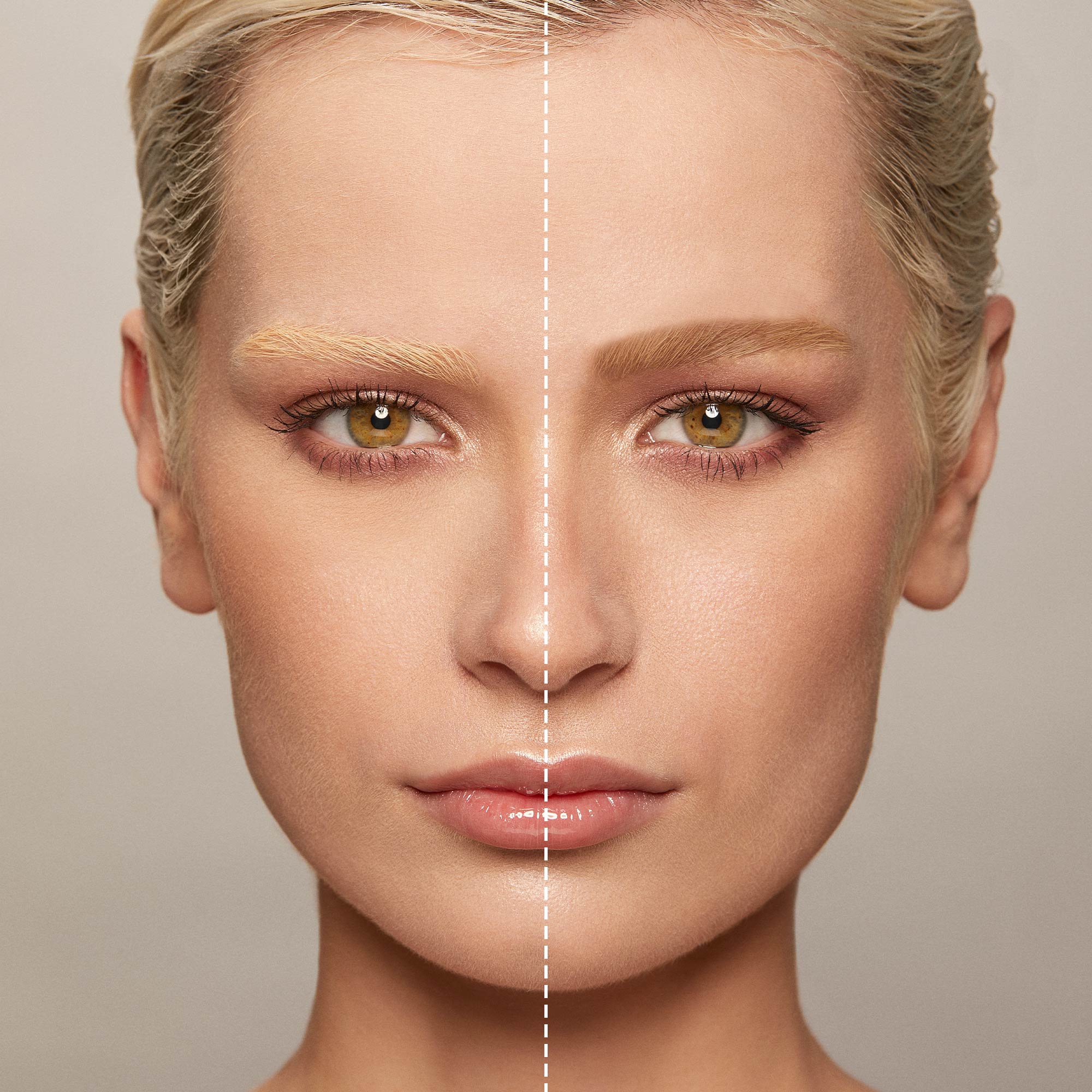 VAIN BROWS - Image 9