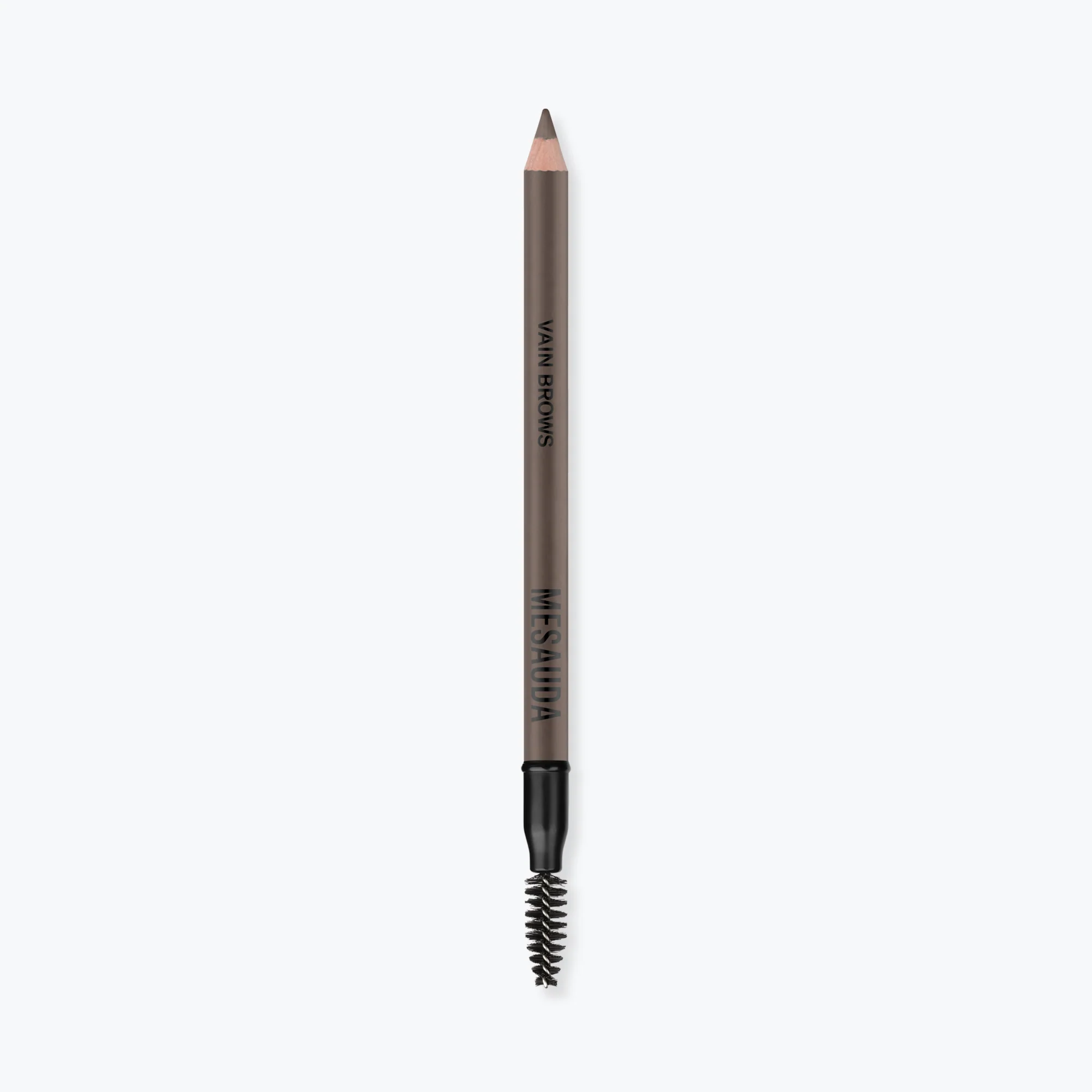 VAIN BROWS - Image 7