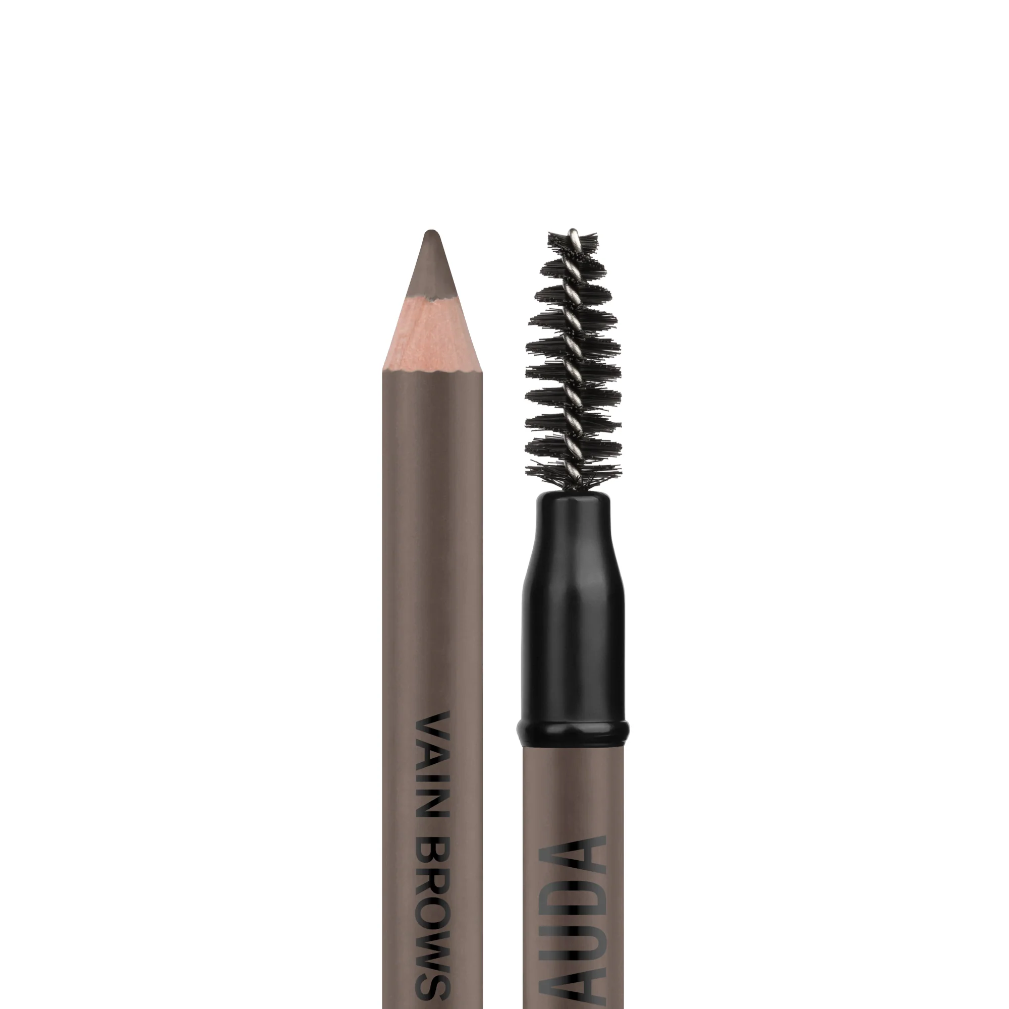 VAIN BROWS - Image 5