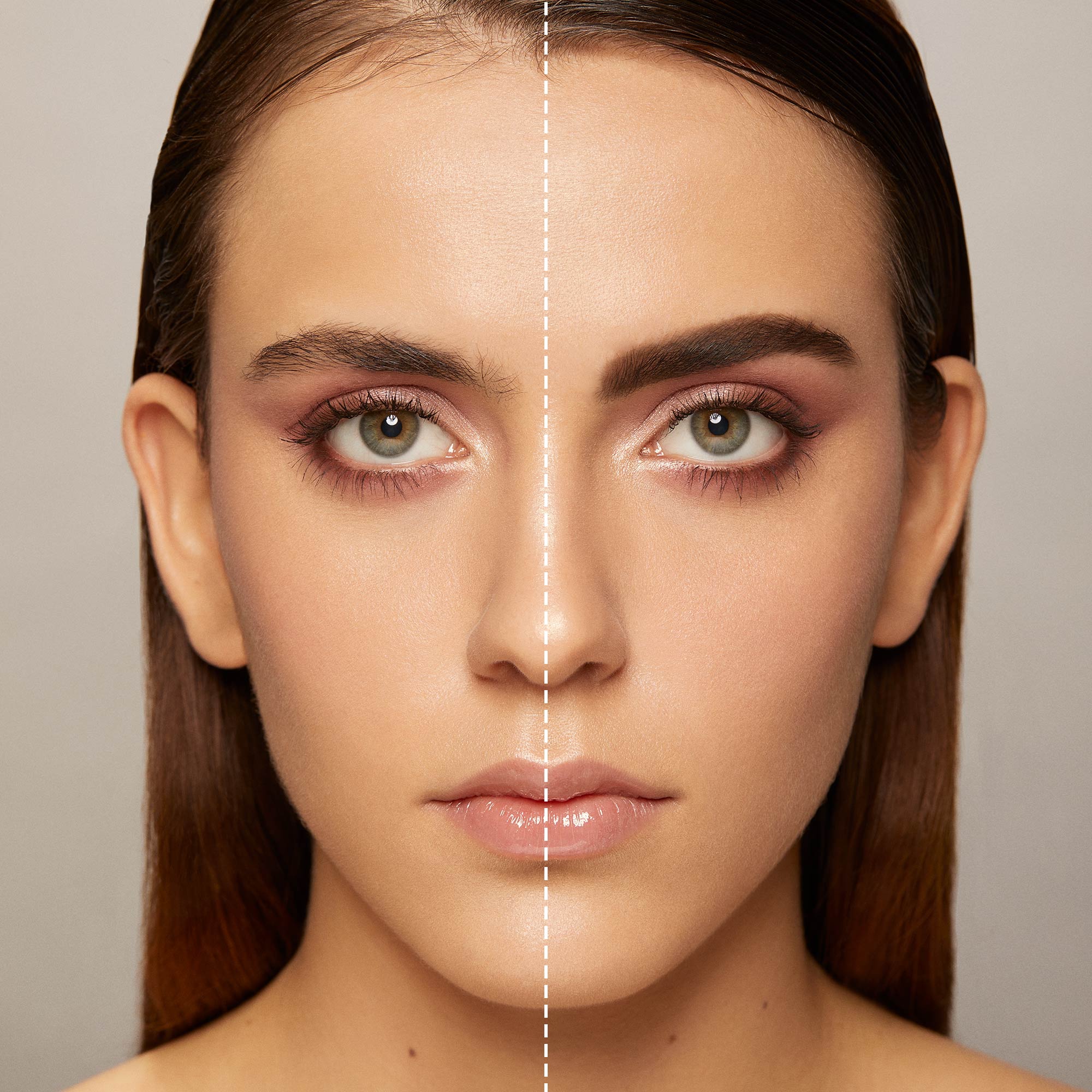 VAIN BROWS - Image 6