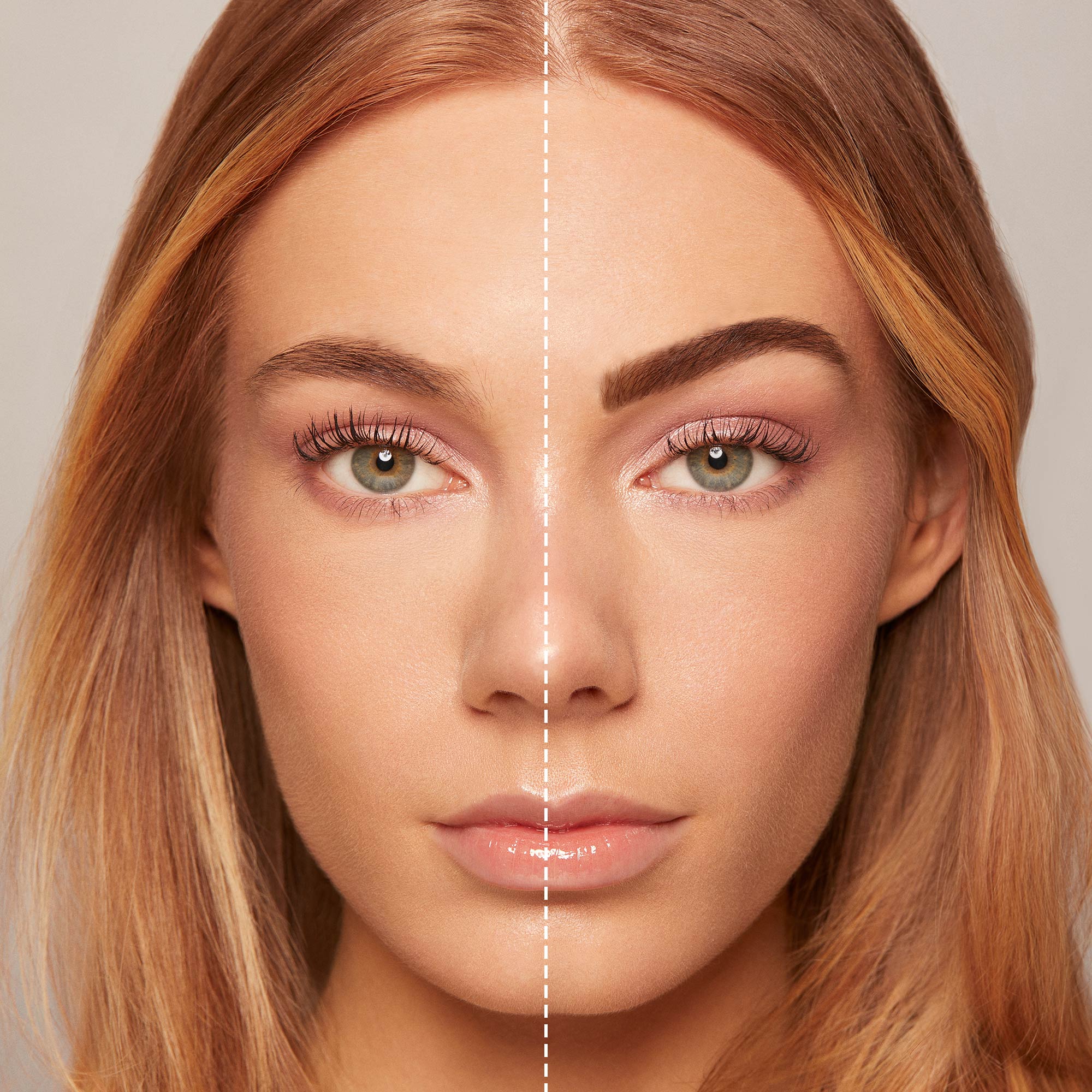 VAIN BROWS - Image 3