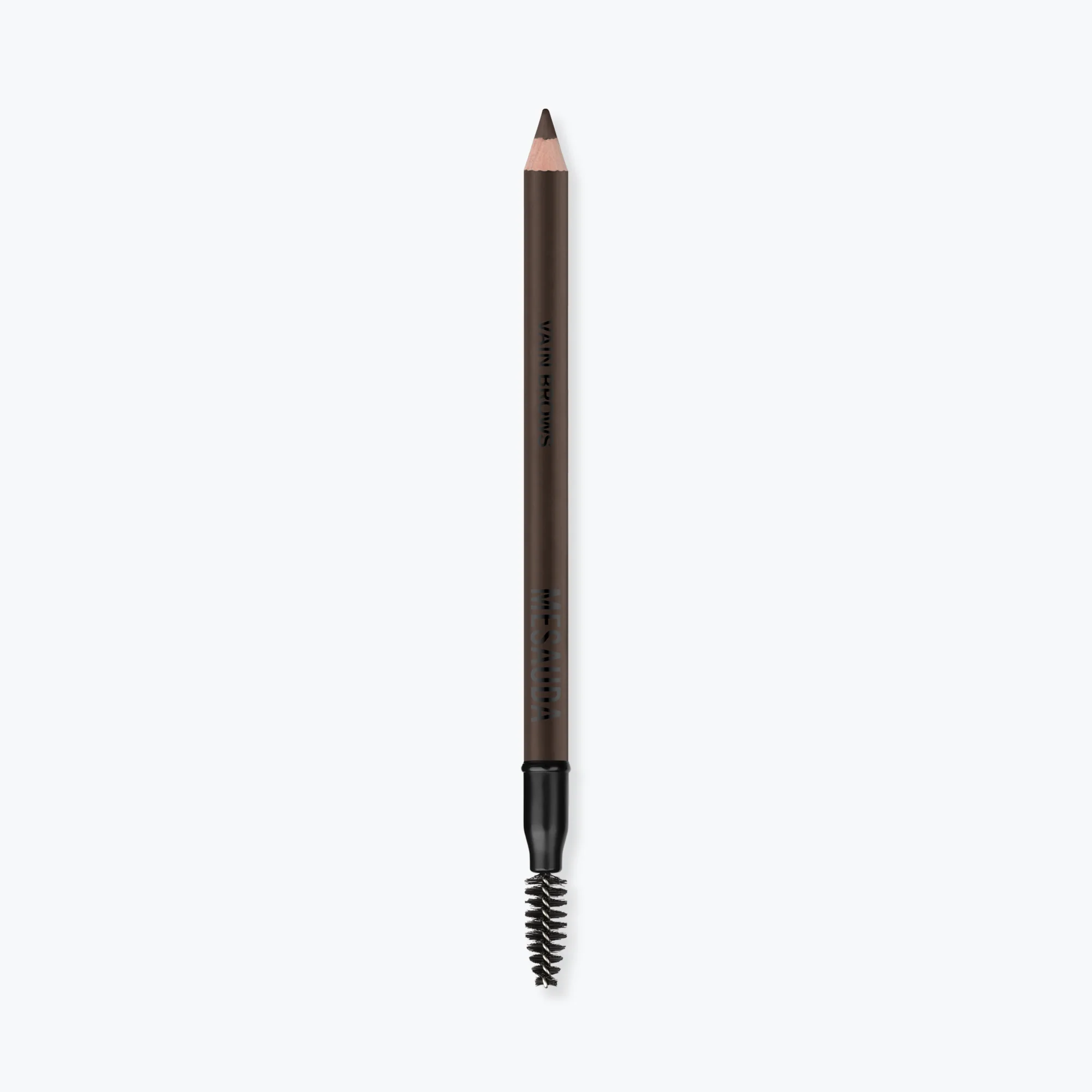 VAIN BROWS - Image 2