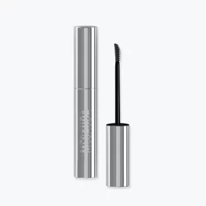 BROW GLAMINATE™